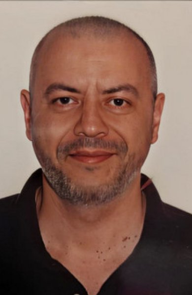 Carmine Mauro Celozzi 