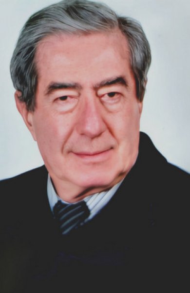 Mario Carlo Gamba 