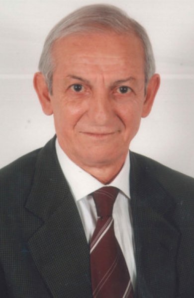 Carlo  Montemurro